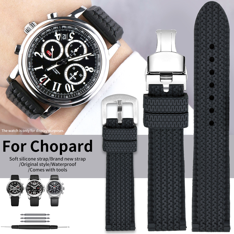 Nato Strap Nylon - Высококачественный резиновый ремешок для часов, оригинальный