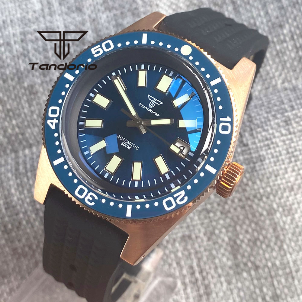Seiko Watch 5 Sports - Мужские часы с сапфировым стеклом, на