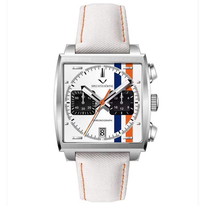 Seiko Watch Prospex - Specht & Sohne Новые поступления Япония