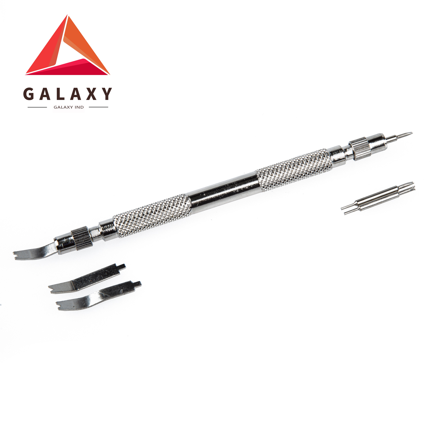 4-контактный сменный ремешок д – обзор и цена Spring Bar Tool Set