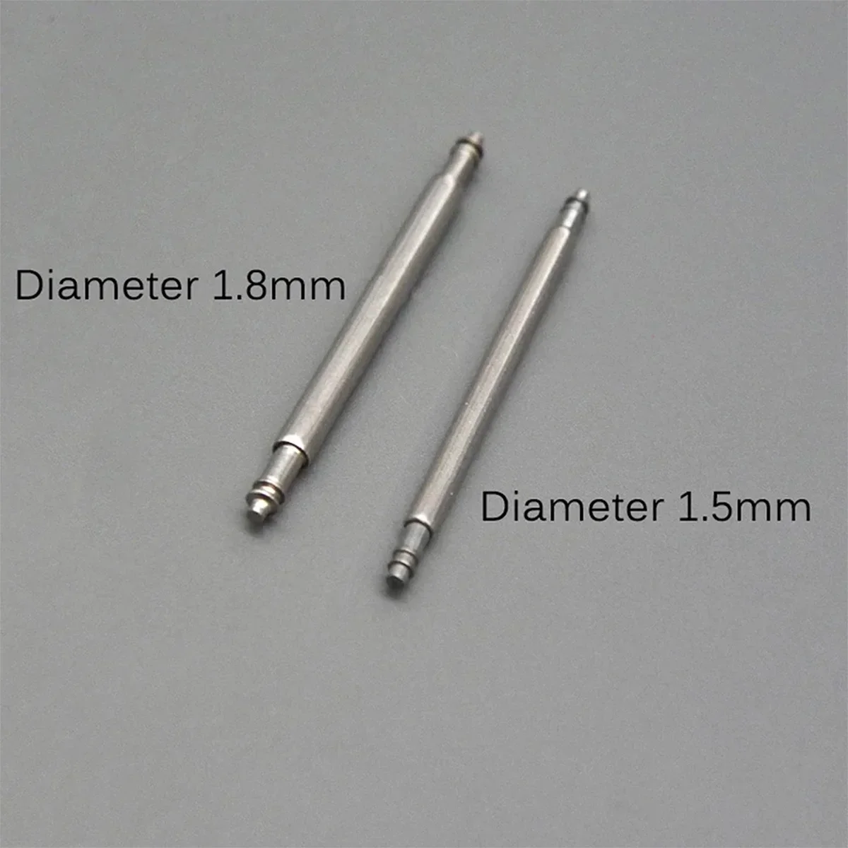 270 шт./компл. пружинные стерж – обзор и цена Spring Bar Tool Set