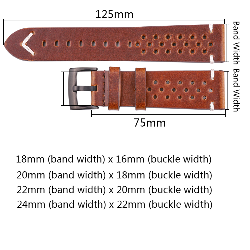 Дышащий быстросъемный ремешок  – обзор и цена Nato Strap Nylon