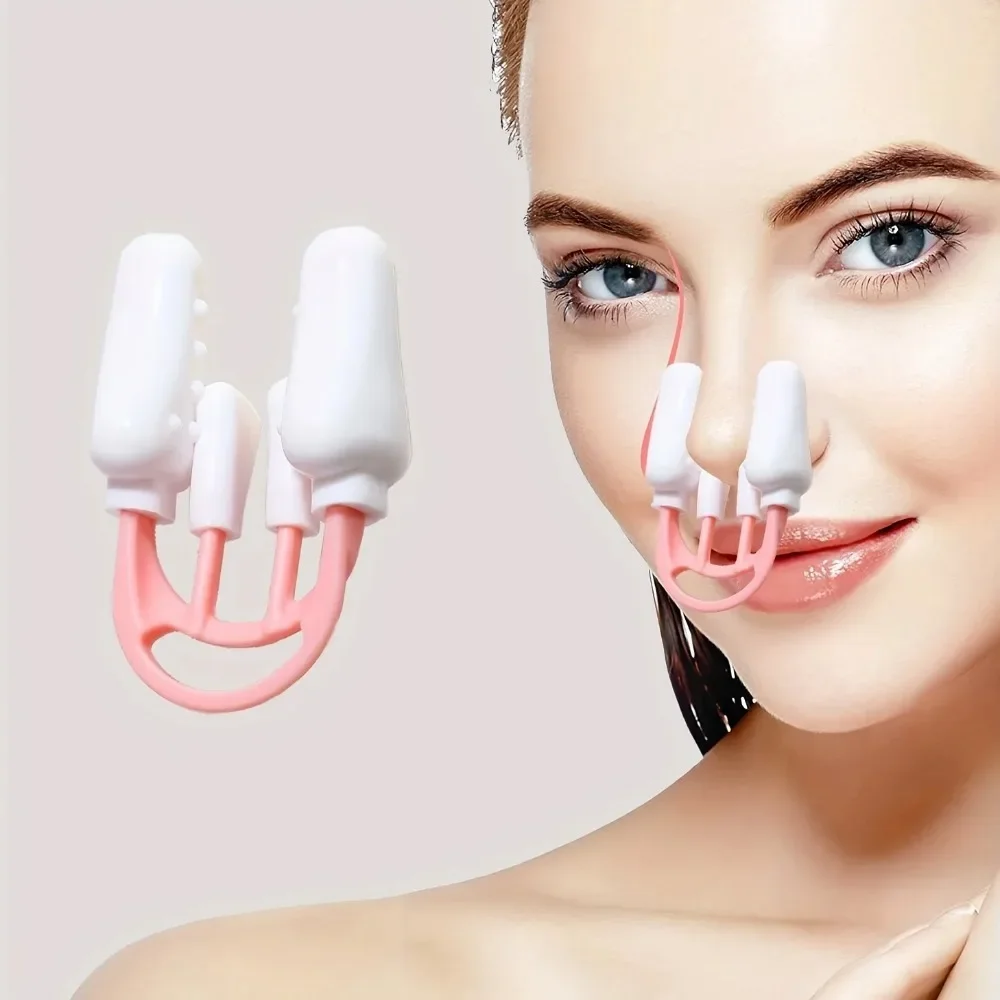 Безболезненный корректор для н – обзор и цена Curved Spring Bar