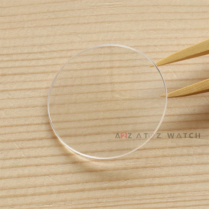Часы с сапфировым стеклом для  – обзор и цена Patek Philippe Watch Calatrava