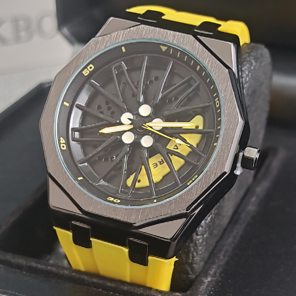 Мужские кварцевые часы в стиле – обзор и цена Cartier Watch Tank