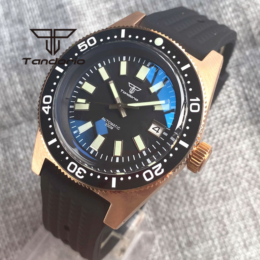 Мужские часы с сапфировым стек – обзор и цена Seiko Watch 5 Sports