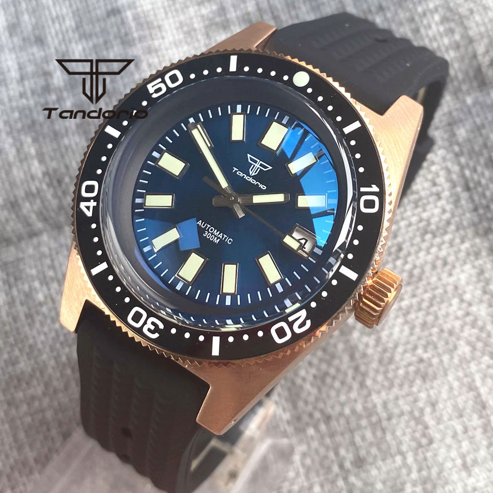 Мужские часы с сапфировым стек – обзор и цена Seiko Watch 5 Sports