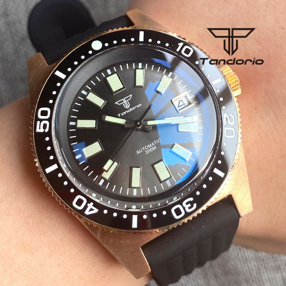 Мужские часы с сапфировым стек – обзор и цена Seiko Watch 5 Sports