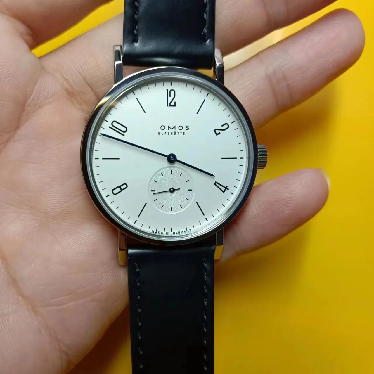 Мужские автоматические механич – обзор и цена Seiko Watch Presage