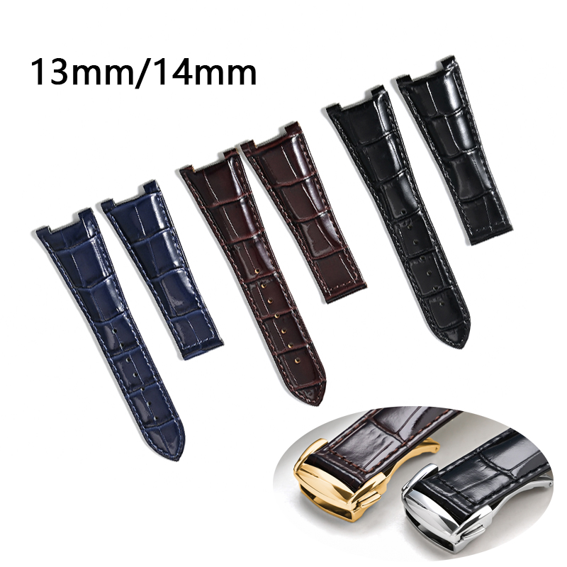 Ремешок для часов из натуральн – обзор и цена Omega Watch Constellation