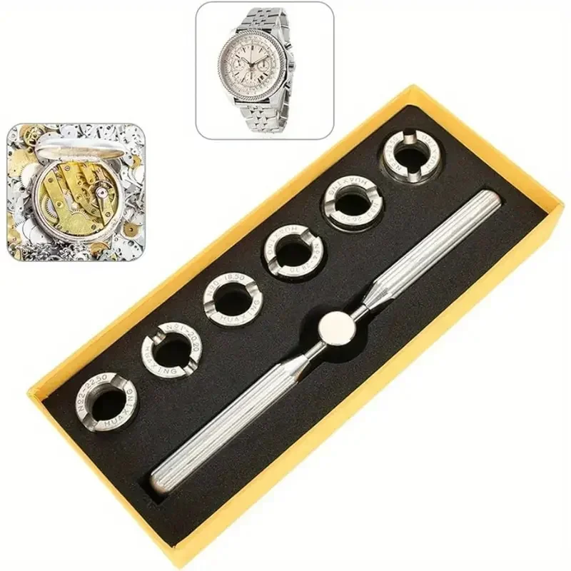 Инструмент для легкого открыва – обзор и цена Cartier Watch Tank