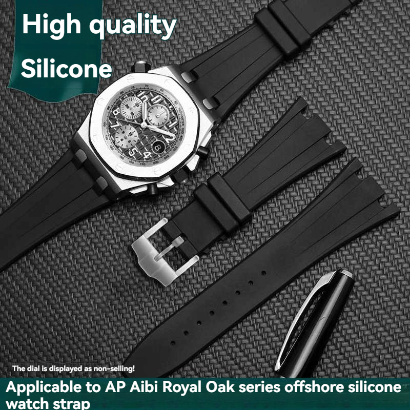 Для Audemars Piguet AP Royal O – обзор и цена Audemars Piguet Watch Royal Oak