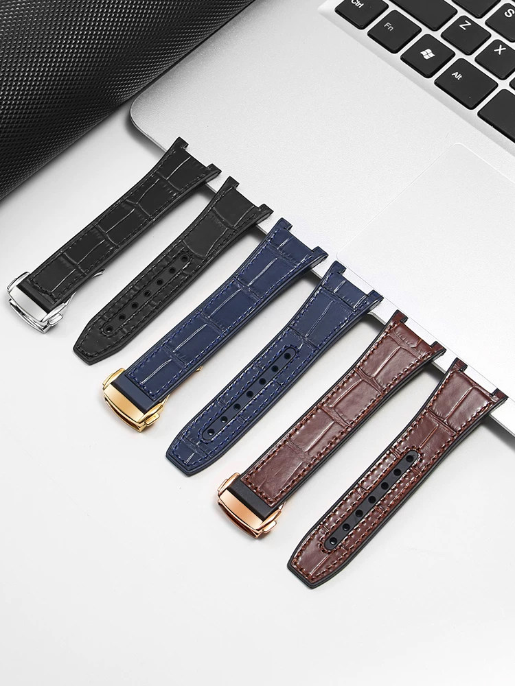 Подходит для Omega Constellati – обзор и цена Omega Watch Constellation