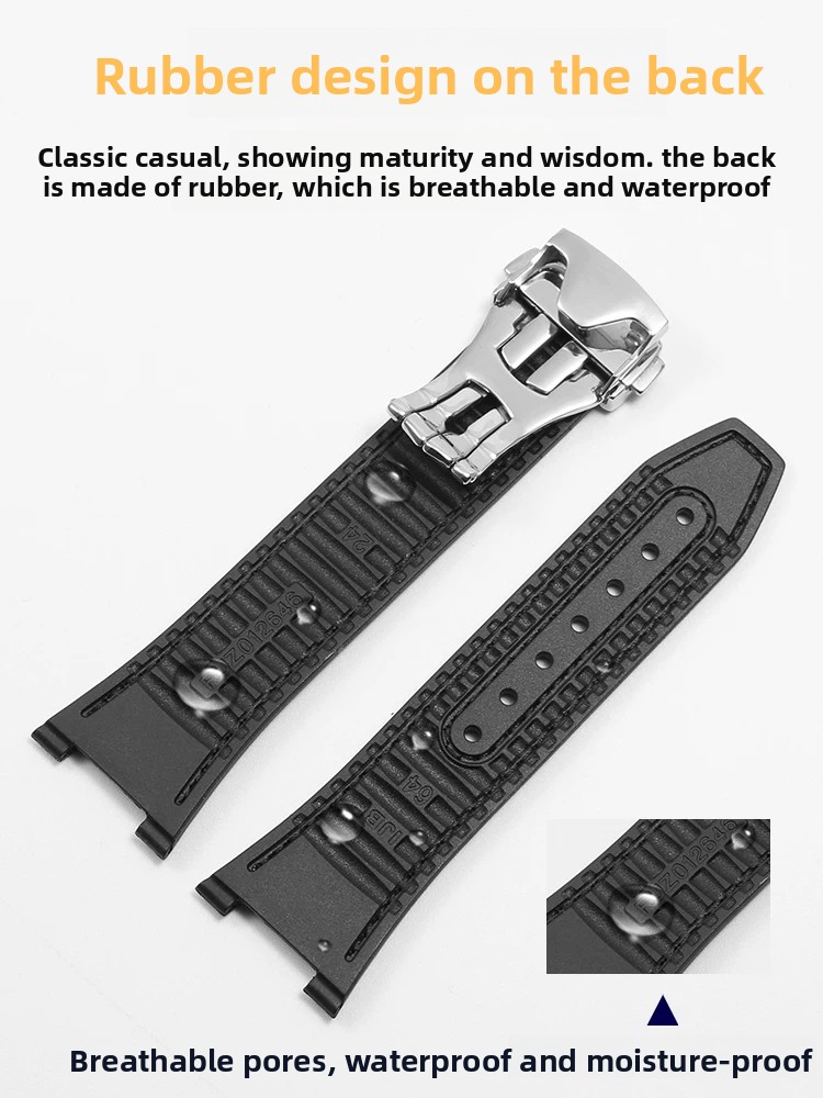 Подходит для Omega Constellati – обзор и цена Omega Watch Constellation