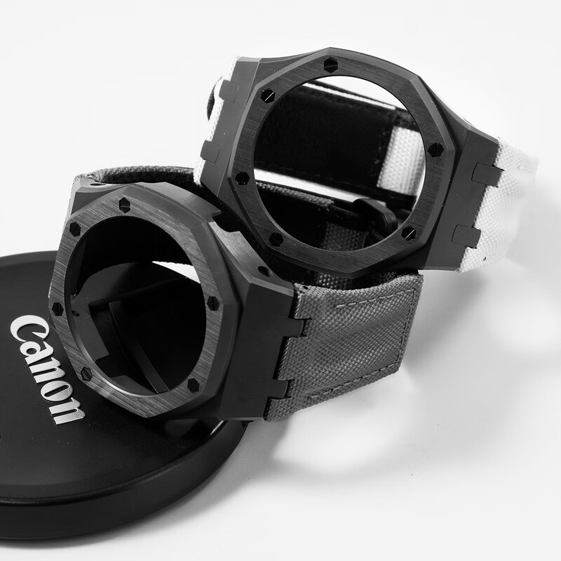 Комплект для модификации часов – обзор и цена Casio Watch G-Shock Ga-2100
