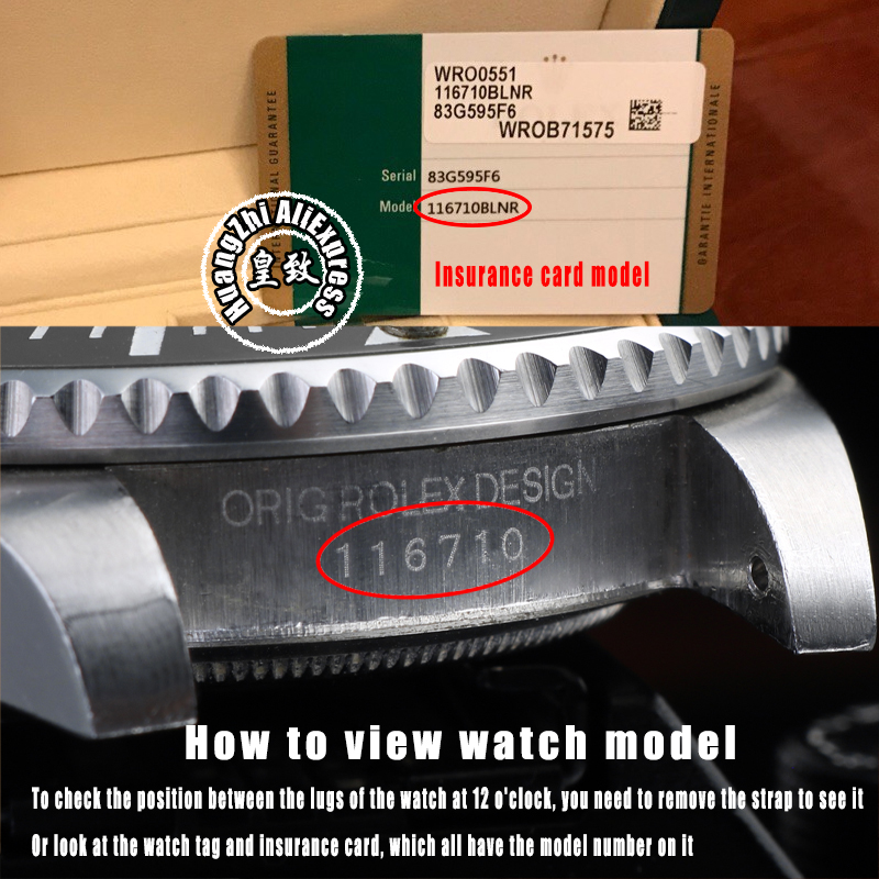 Сапфировое стекло 30,4 для Rol – обзор и цена Rolex Watch Datejust