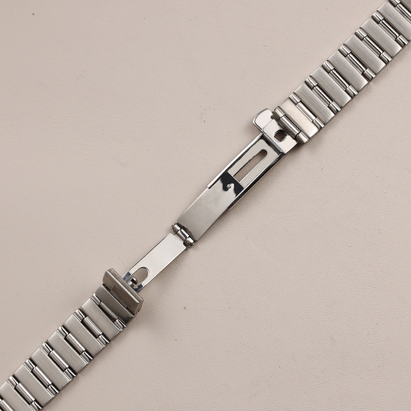 Ремешок для часов из цельной н – обзор и цена Omega Watch Constellation