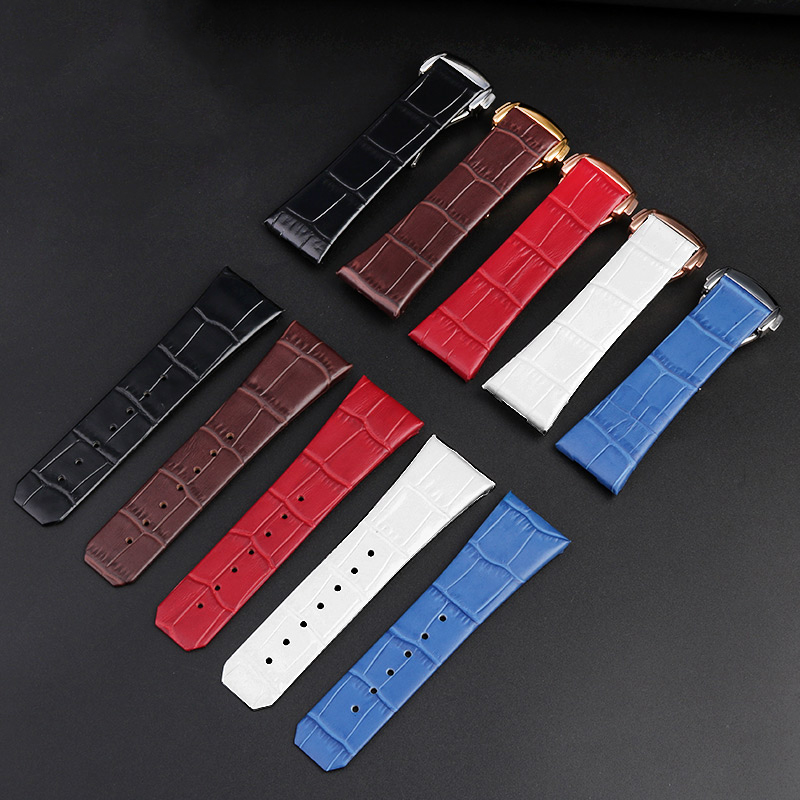 Ремешок для часов Omega созвез – обзор и цена Omega Watch Constellation