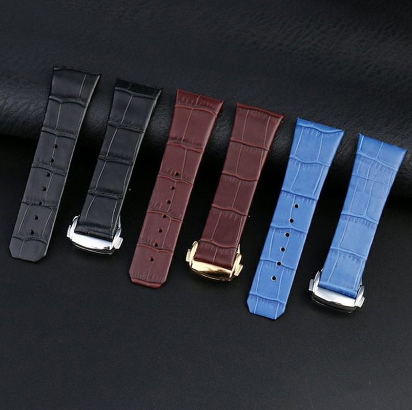 Ремешок для часов Omega созвез – обзор и цена Omega Watch Constellation