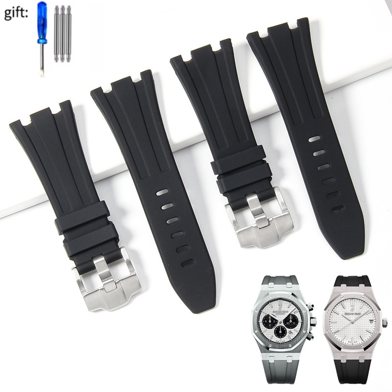 Ремешок для часов Audemars Pig – обзор и цена Audemars Piguet Watch Royal Oak