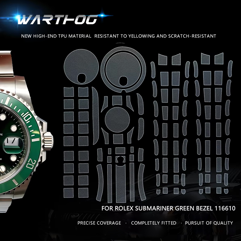 Подходит для Rolex Submariner  – обзор и цена Rolex Watch Submariner