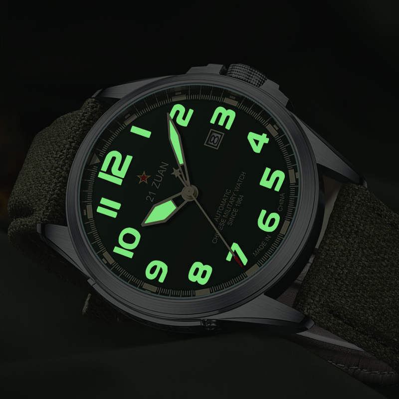 Seagull D581 мужские автоматич – обзор и цена Seiko Watch Presage