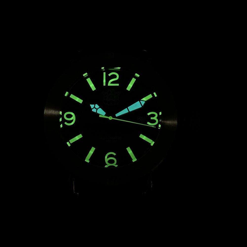 Часы Steeldive 2025 SD1912, бо – обзор и цена Seiko Watch Prospex
