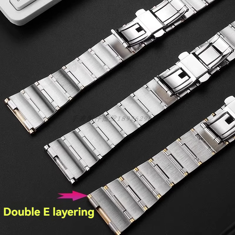 Для Omega Constellation Double – обзор и цена Omega Watch Constellation