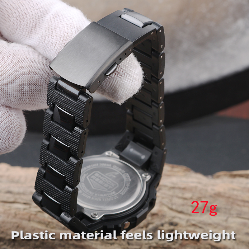 Для Casio G-Shock DW5600 Сменн – обзор и цена Casio Watch G-Shock Ga-2100