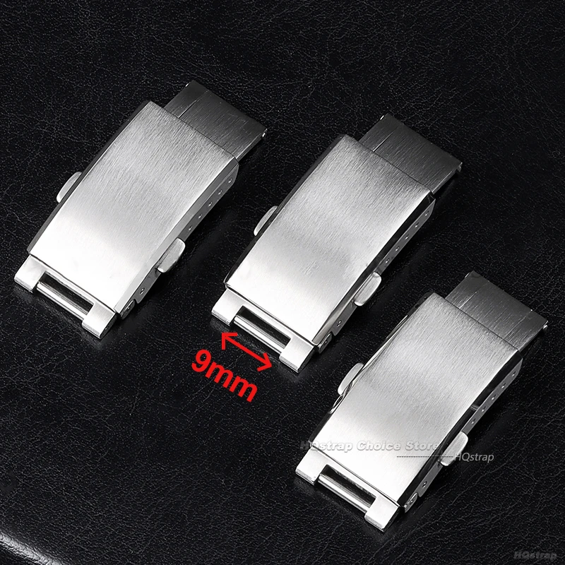 Твердая застежка для часов из  – обзор и цена Rolex Watch Submariner
