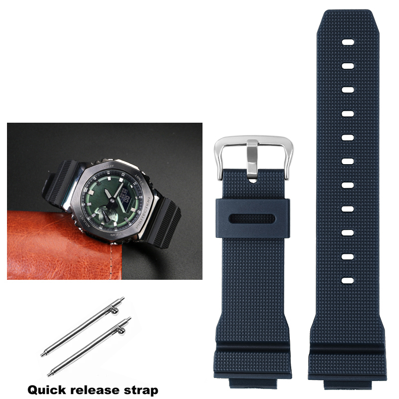 Ремешок для Casio G-SHOCK GM-2 – обзор и цена Casio Watch G-Shock Dw-5600