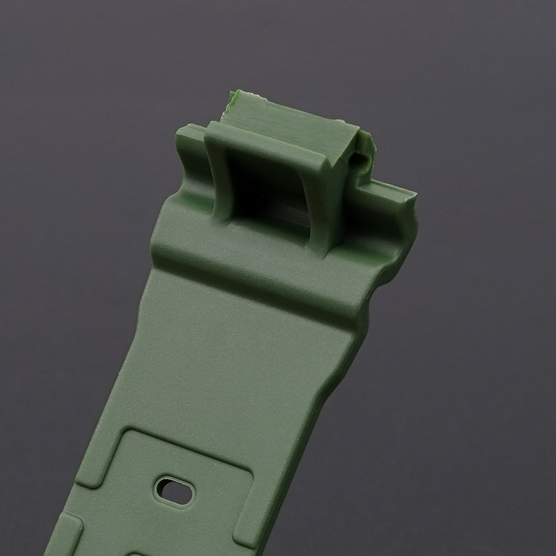 Резиновый ремешок для Casio G- – обзор и цена Casio Watch G-Shock Dw-5600