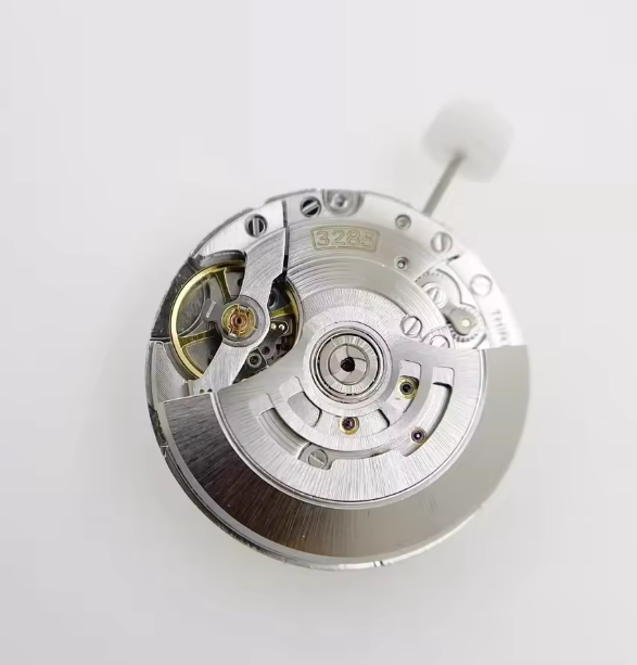 Новые мужские часы GMT 40 мм с – обзор и цена Rolex Watch Datejust