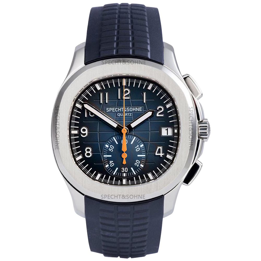 Новое поступление 5167 г., муж – обзор и цена Seiko Watch Prospex