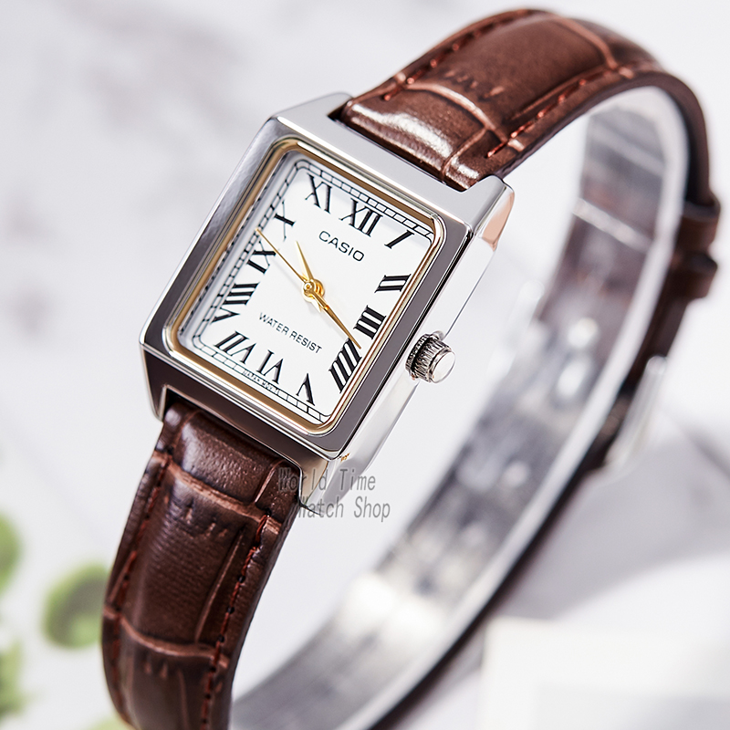 Casio часы женские часы лучший – обзор и цена Cartier Watch Tank