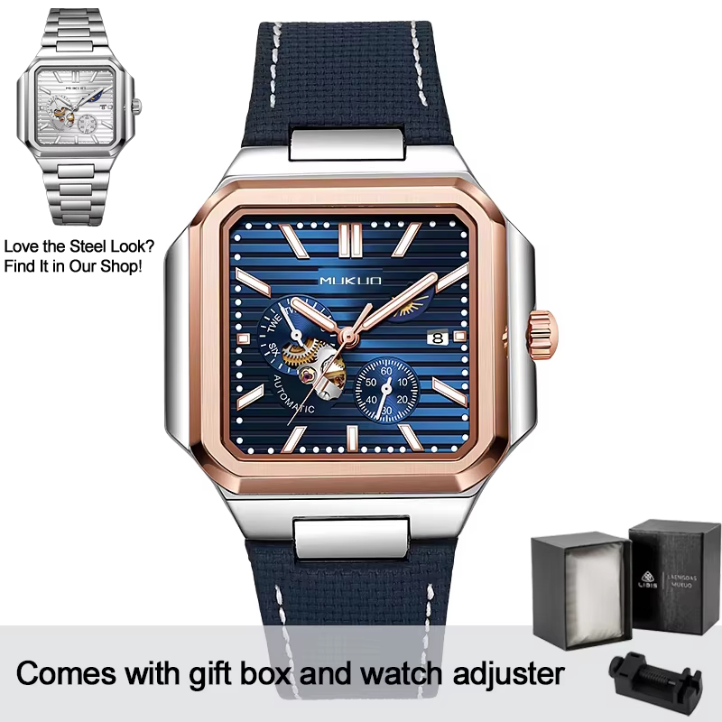 Роскошные персонализированные  – обзор и цена Cartier Watch Tank