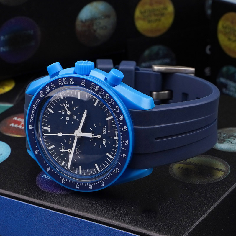 20 мм изогнутый конец интерфей – обзор и цена Omega Watch Constellation