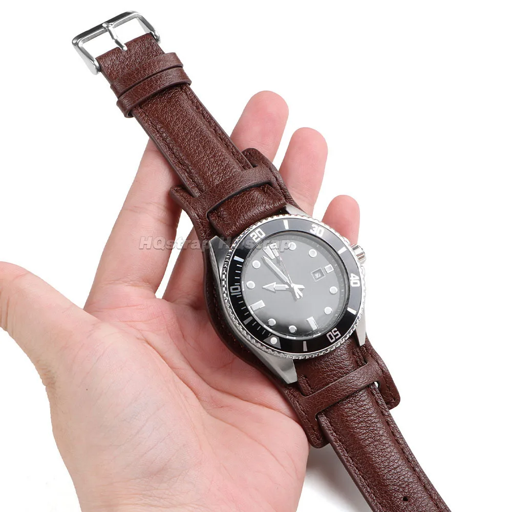 Ремешок для часов из натуральн – обзор и цена Omega Watch Speedmaster