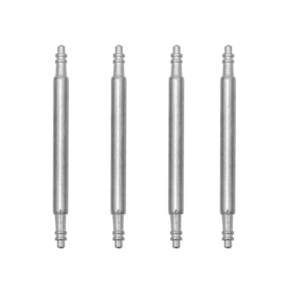 Набор из 4 инструментов для сн – обзор и цена Spring Bar Tool Set