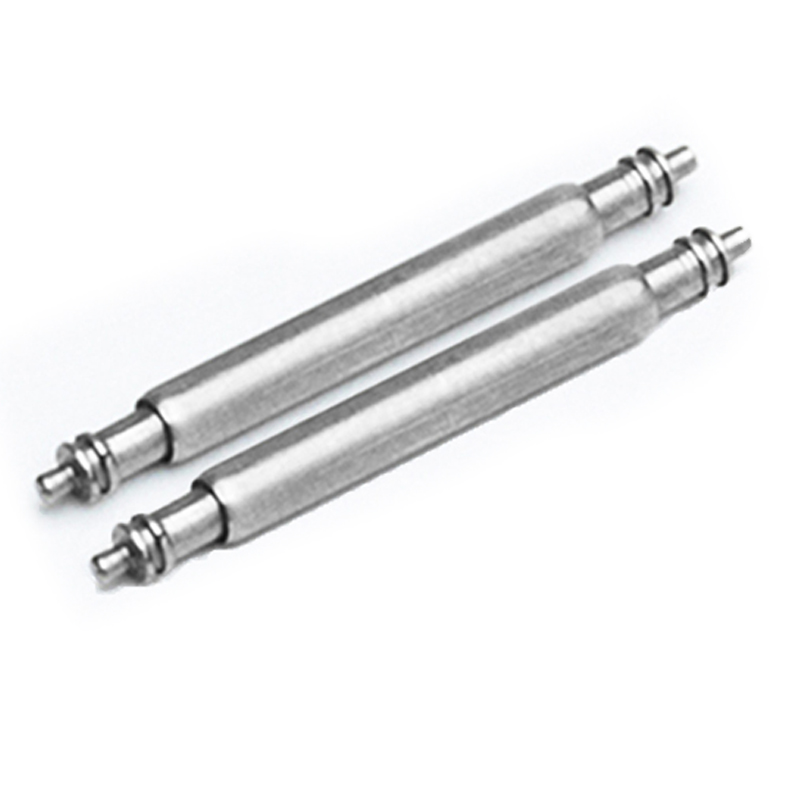 Ремешок для часов диаметром 2, – обзор и цена Spring Bar Tool Set