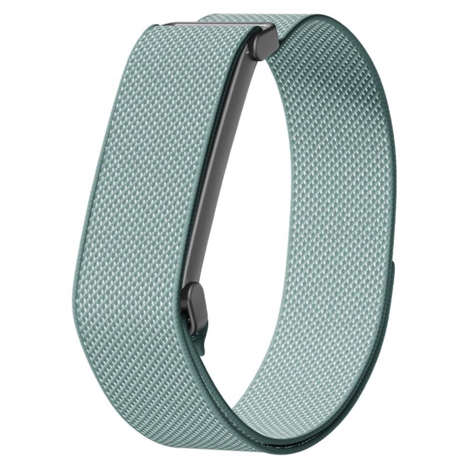 Нейлоновый плетеный спортивный – обзор и цена Sport Loop Velcro