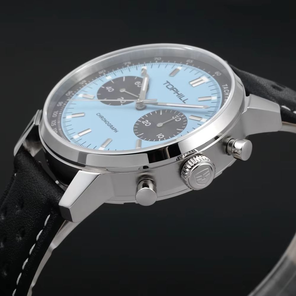 Для Casio G-SHOCK Series GA-21 – обзор и цена Casio Watch G-Shock Ga-2100
