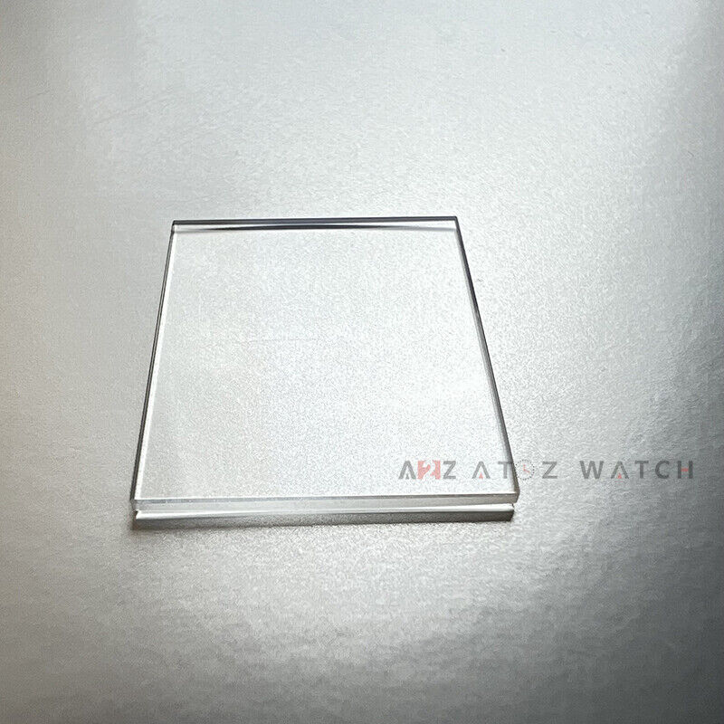 Часы с сапфировым стеклом для  – обзор и цена Cartier Watch Tank